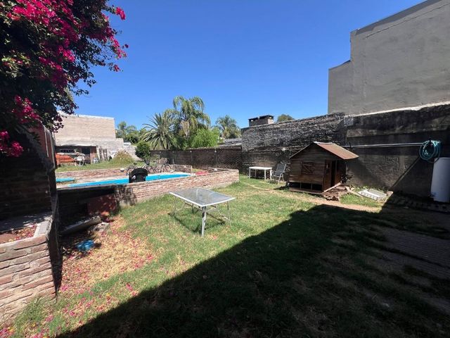 place photo 39