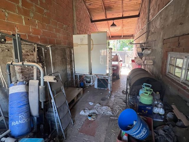 place photo 41