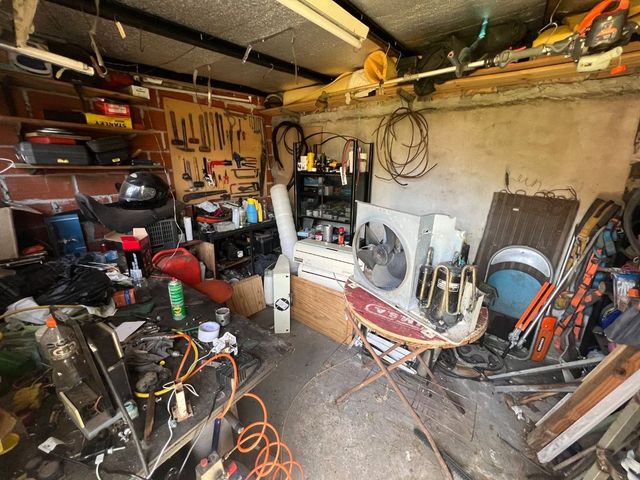 place photo 49