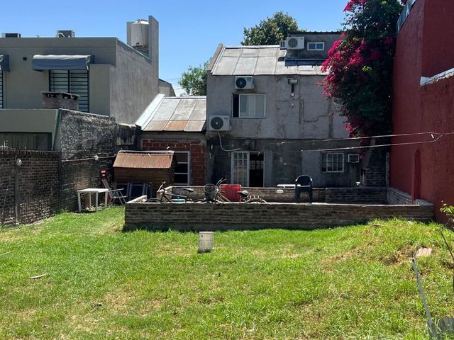 place photo 44