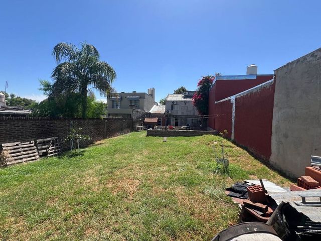 place photo 46