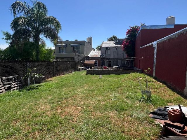 place photo 45