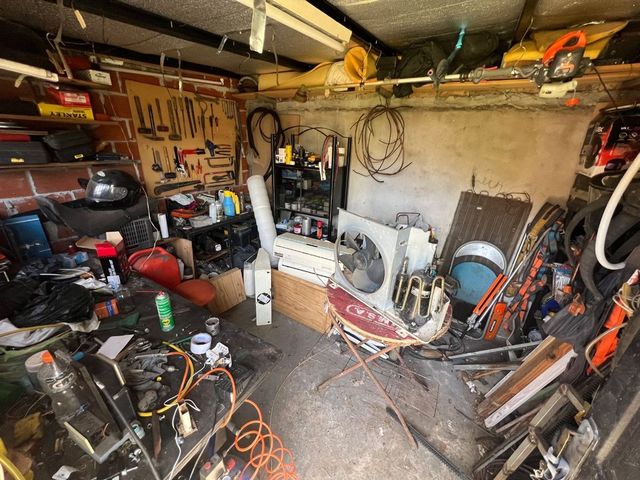 place photo 48