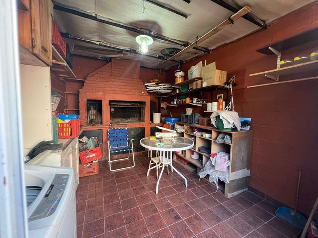 place photo 46