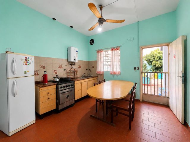 place photo 14