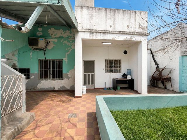 place photo 27