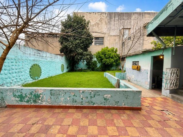 place photo 16