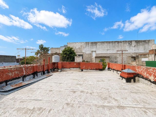 place photo 20