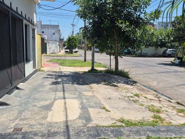 place photo 28