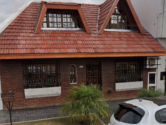 place photo 30