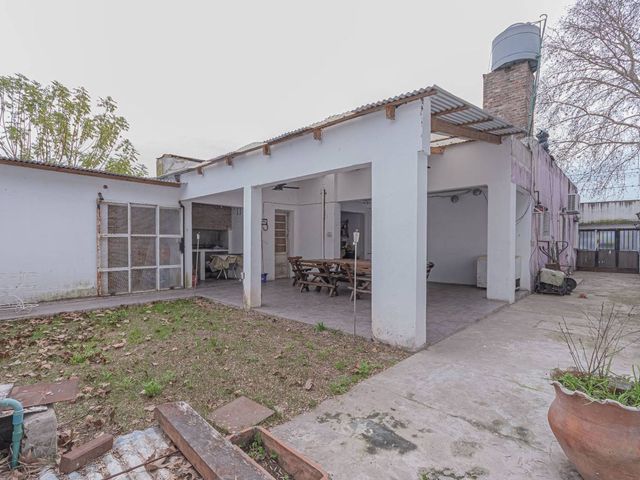 place photo 10
