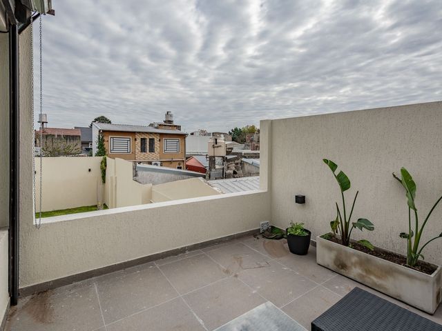 place photo 38