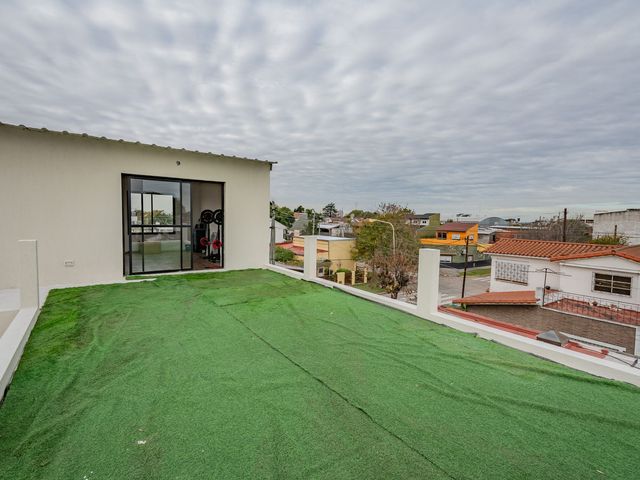 place photo 42