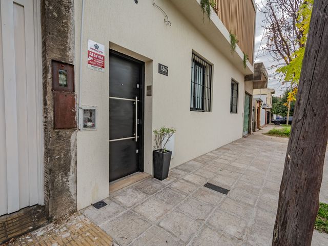 place photo 45