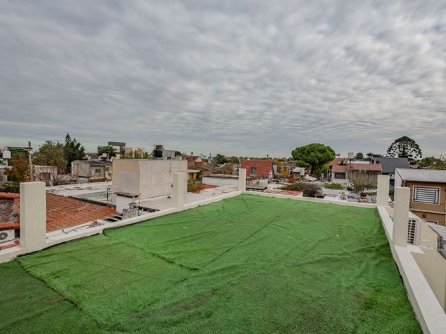 place photo 43