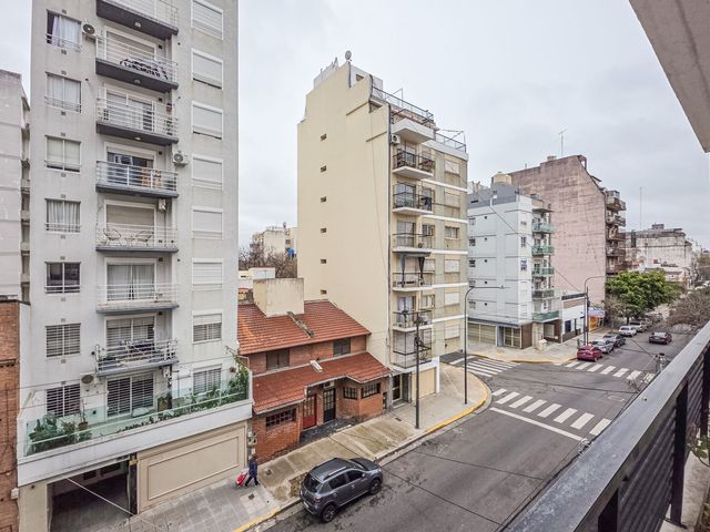 place photo 23
