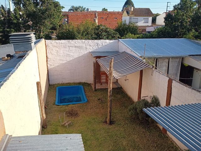 place photo 27