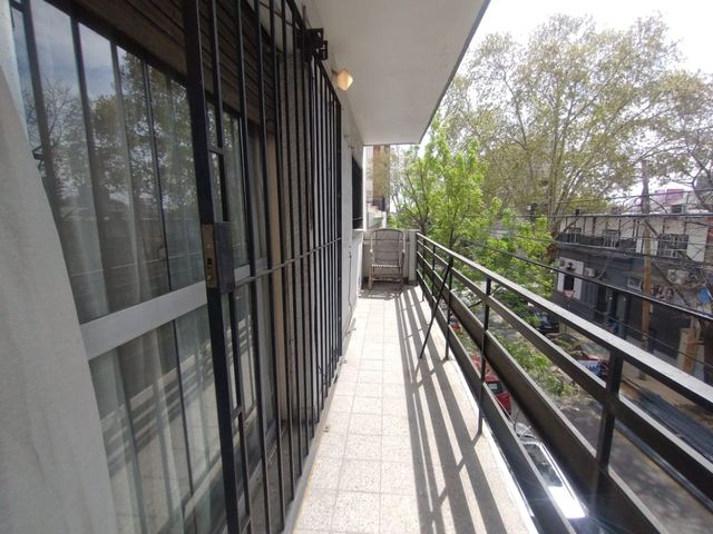 place photo 27