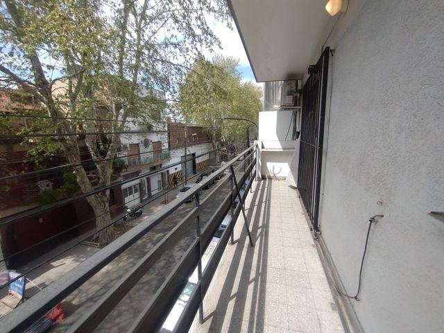 place photo 26