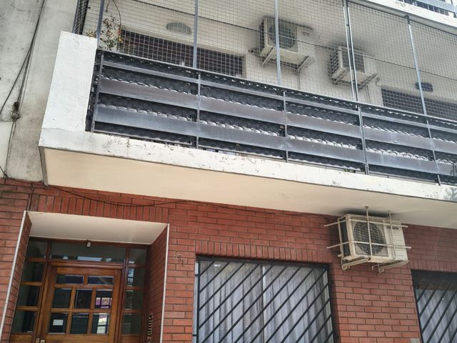 place photo 31