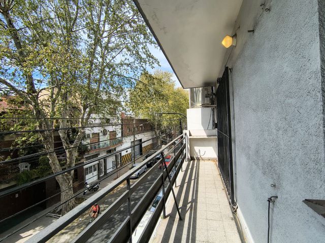place photo 28