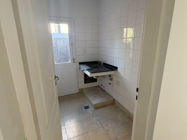 place photo 49