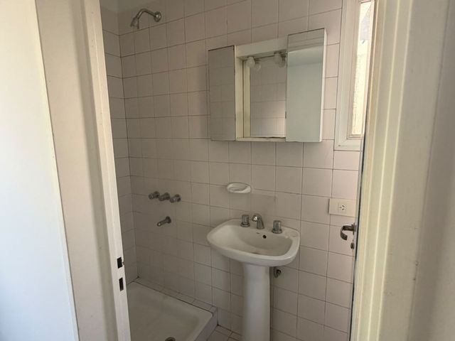 place photo 48