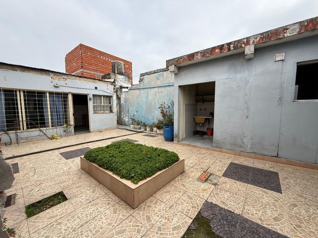 place photo 13
