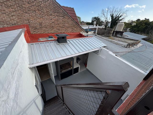 place photo 33