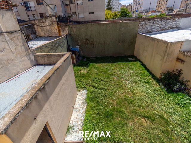 place photo 36