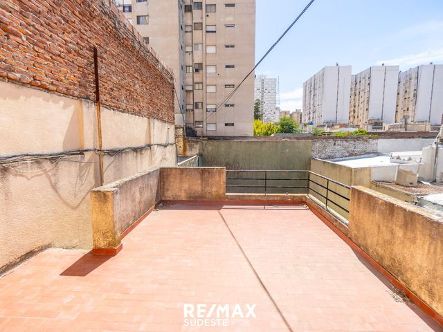 place photo 33