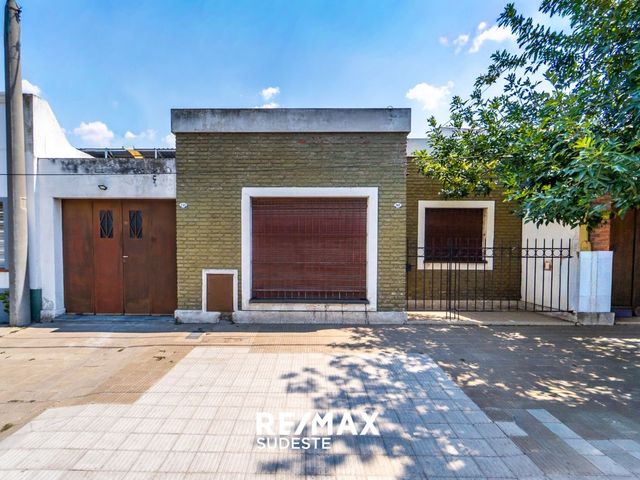place photo 14