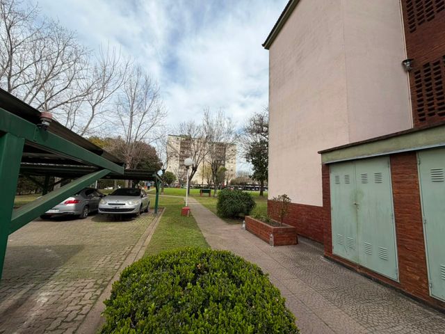 place photo 24