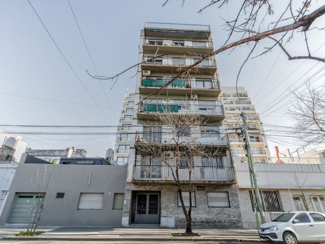 place photo 18