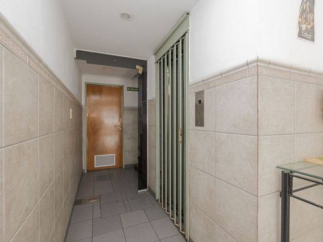 place photo 42