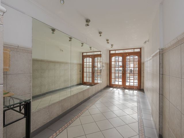 place photo 43