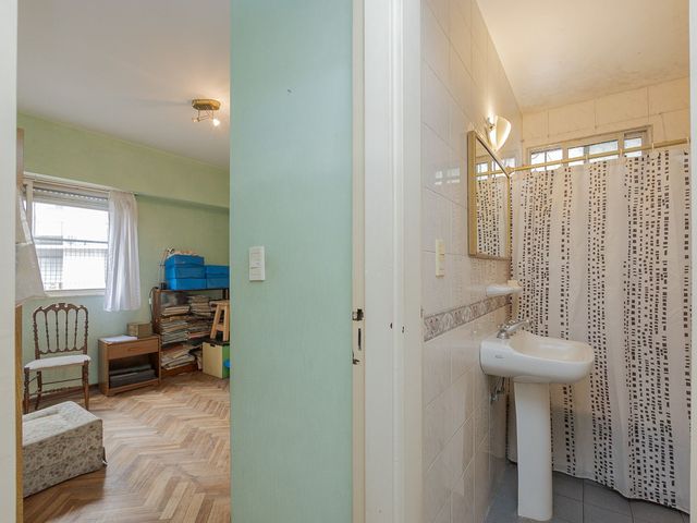 place photo 35