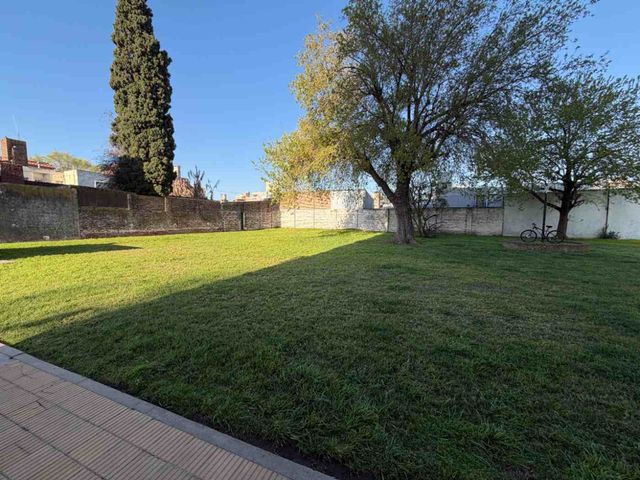 place photo 21