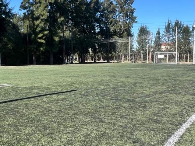 place photo 33