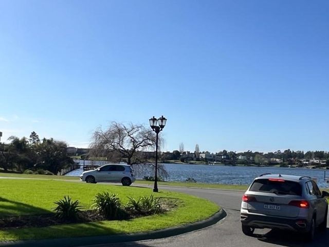 place photo 29