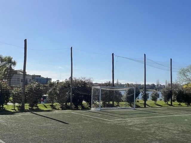 place photo 32