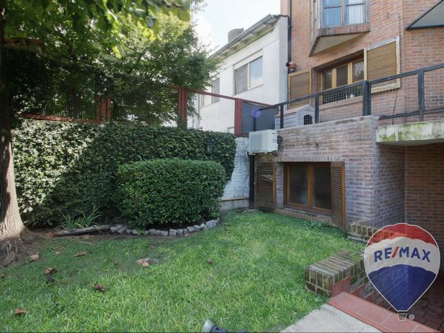 place photo 64