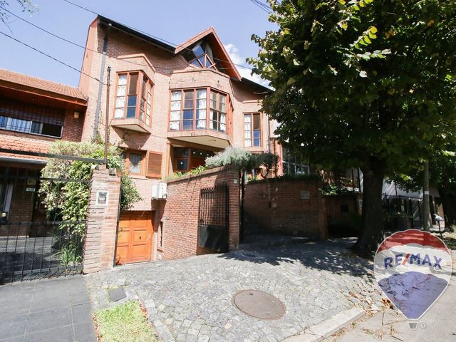 place photo 74