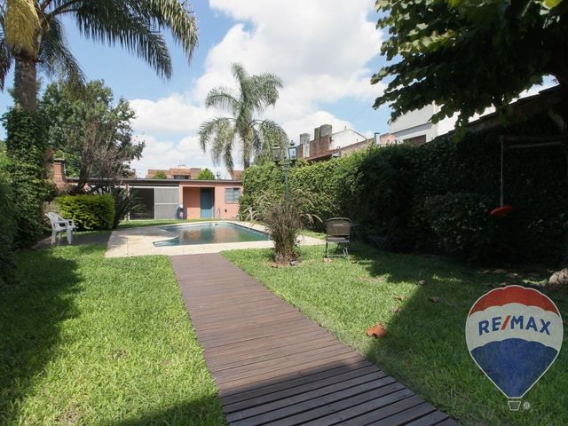 place photo 63