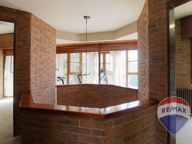 place photo 52