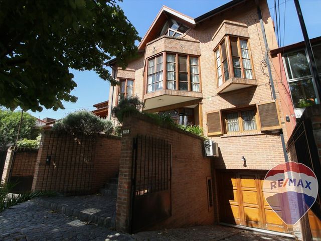 place photo 76