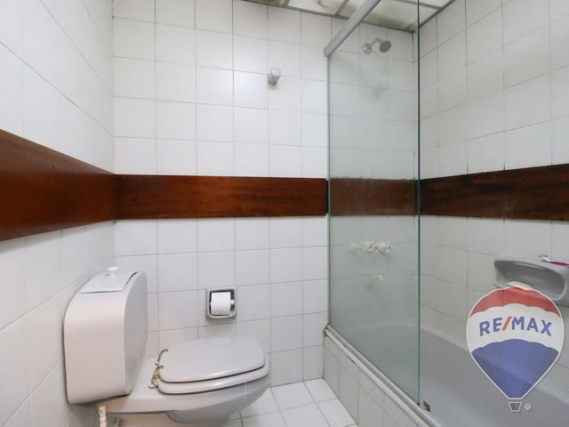 place photo 54