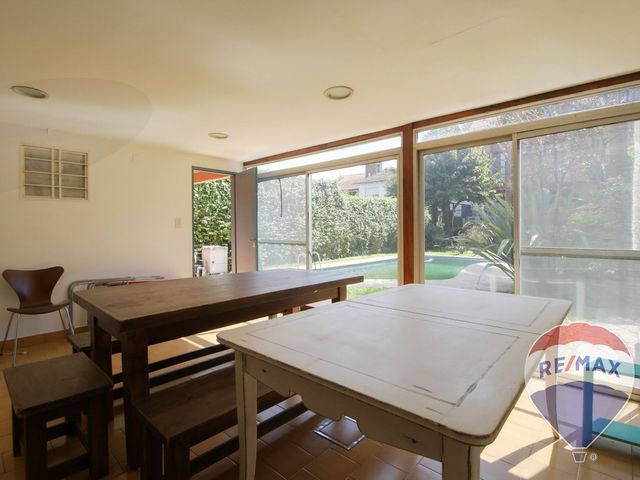 place photo 71