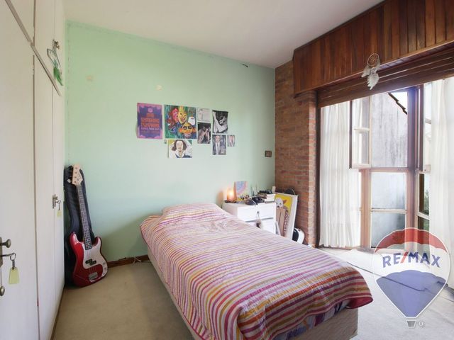 place photo 55