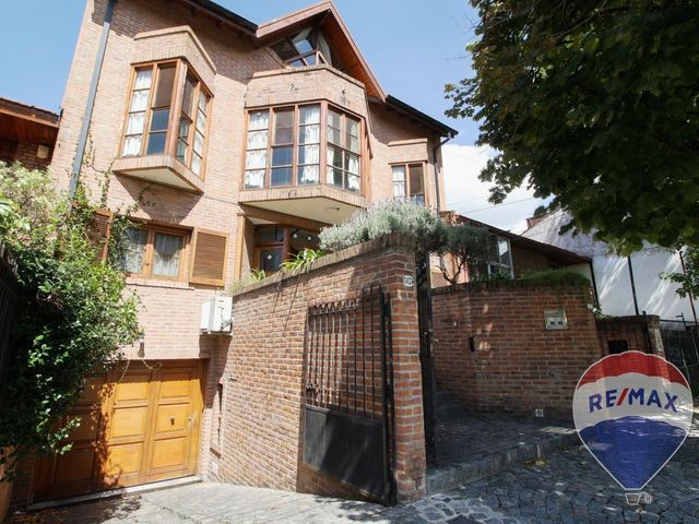place photo 75